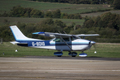 SCS-Bfast-Airport-Oct-2026